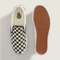 vans-slip-on-skate-buty-schuhe-boty-shoes-checkboard-black-white (3).webp