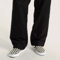 vans-slip-on-skate-buty-schuhe-boty-shoes-checkboard-black-white (5).webp