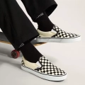 vans-slip-on-skate-buty-schuhe-boty-shoes-checkboard-black-white (7).webp