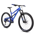 dartmoor-blueprint-intro-29-mtb-trail-full-rower-fahrrad-rad-kolo-bike-space-blue (2).webp