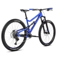 dartmoor-blueprint-intro-29-mtb-trail-full-rower-fahrrad-rad-kolo-bike-space-blue (3).webp
