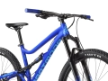 dartmoor-blueprint-intro-29-mtb-trail-full-rower-fahrrad-rad-kolo-bike-space-blue (4).webp