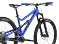 dartmoor-blueprint-intro-29-mtb-trail-full-rower-fahrrad-rad-kolo-bike-space-blue (5).webp