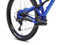dartmoor-blueprint-intro-29-mtb-trail-full-rower-fahrrad-rad-kolo-bike-space-blue (6).webp