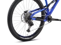 dartmoor-blueprint-intro-29-mtb-trail-full-rower-fahrrad-rad-kolo-bike-space-blue (7).webp