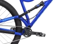 dartmoor-blueprint-intro-29-mtb-trail-full-rower-fahrrad-rad-kolo-bike-space-blue (8).webp