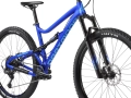 dartmoor-blueprint-intro-29-mtb-trail-full-rower-fahrrad-rad-kolo-bike-space-blue (9).webp