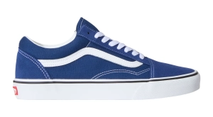 Vans Old Skool boty | Deep Indigo