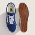 vans-old-skool-skate-buty-schuhe-boty-shoes-deep-indigo (3).webp