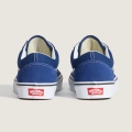 vans-old-skool-skate-buty-schuhe-boty-shoes-deep-indigo (4).webp