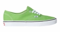 vans-authentic-skate-buty-schuhe-boty-shoes-lime-burst-green (1).webp