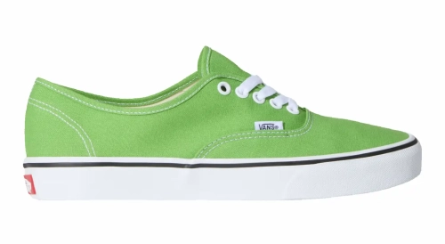 vans-authentic-skate-buty-schuhe-boty-shoes-lime-burst-green (1).webp