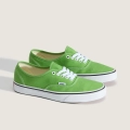vans-authentic-skate-buty-schuhe-boty-shoes-lime-burst-green (2).webp