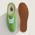 vans-authentic-skate-buty-schuhe-boty-shoes-lime-burst-green (3).webp