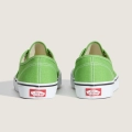 vans-authentic-skate-buty-schuhe-boty-shoes-lime-burst-green (4).webp