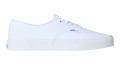 vans-authentic-skate-buty-schuhe-boty-shoes-true-white (1).webp