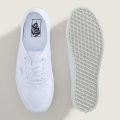 vans-authentic-skate-buty-schuhe-boty-shoes-true-white (3).webp