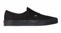 vans-authentic-skate-buty-schuhe-boty-shoes-black (1).webp