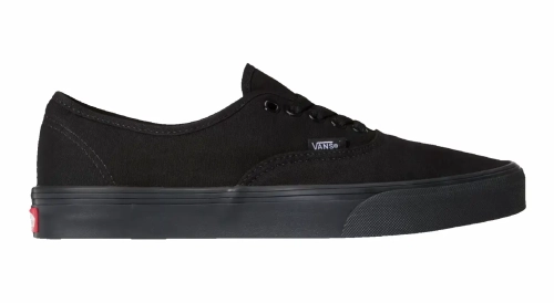 vans-authentic-skate-buty-schuhe-boty-shoes-black (1).webp