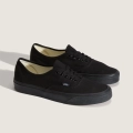 vans-authentic-skate-buty-schuhe-boty-shoes-black (2).webp