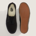 vans-authentic-skate-buty-schuhe-boty-shoes-black (3).webp