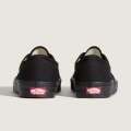 vans-authentic-skate-buty-schuhe-boty-shoes-black (4).webp
