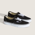 vans-authentic-skate-buty-schuhe-boty-shoes-black-white (2).webp
