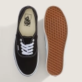 vans-authentic-skate-buty-schuhe-boty-shoes-black-white (3).webp