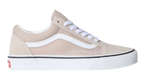 vans-old-skool-skate-buty-schuhe-boty-shoes-beige-mushroom (1).webp