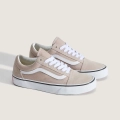 vans-old-skool-skate-buty-schuhe-boty-shoes-beige-mushroom (2).webp