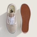 vans-old-skool-skate-buty-schuhe-boty-shoes-beige-mushroom (3).webp