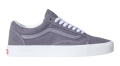 vans-old-skool-skate-buty-schuhe-boty-shoes-grey-steel-shadow (1).webp