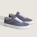 vans-old-skool-skate-buty-schuhe-boty-shoes-grey-steel-shadow (2).webp