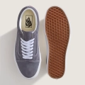 vans-old-skool-skate-buty-schuhe-boty-shoes-grey-steel-shadow (3).webp