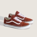 vans-old-skool-skate-buty-schuhe-boty-shoes-burgundy-rust-brown (2).webp
