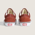 vans-old-skool-skate-buty-schuhe-boty-shoes-burgundy-rust-brown (4).webp