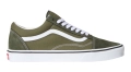vans-old-skool-skate-buty-schuhe-boty-shoes-green-obsidian-fern (1).webp