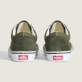 vans-old-skool-skate-buty-schuhe-boty-shoes-green-obsidian-fern (4).webp
