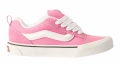 vans-knu-skool-skate-buty-schuhe-boty-shoes-fizz-pink (1).webp