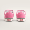 vans-knu-skool-skate-buty-schuhe-boty-shoes-fizz-pink (4).webp