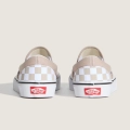 vans-slip-on-skate-buty-schuhe-boty-shoes-mushroom-beige (3).webp