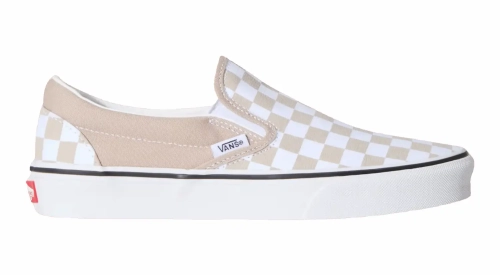 vans-slip-on-skate-buty-schuhe-boty-shoes-mushroom-beige (4).webp