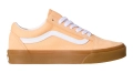 vans-old-skool-skate-buty-schuhe-boty-shoes-gum-apricot (1).webp