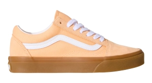 Vans Old Skool boty | Apricot Glow
