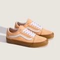 vans-old-skool-skate-buty-schuhe-boty-shoes-gum-apricot (2).webp