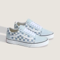 vans-old-skool-skate-buty-schuhe-boty-shoes-checkboard-blue-dawn-mist (2).webp