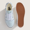 vans-old-skool-skate-buty-schuhe-boty-shoes-checkboard-blue-dawn-mist (3).webp