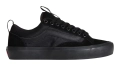 vans-skate-old-skool-36-buty-schuhe-boty-shoes-blackout (1).webp
