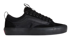 Vans Skate Old Skool 36+ boty | Blackout
