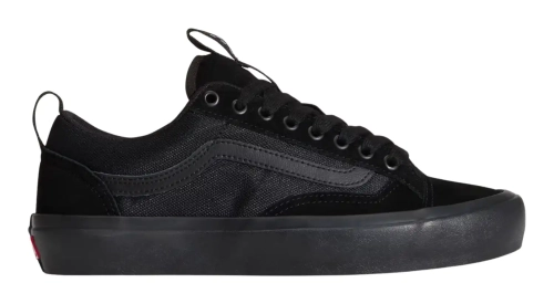 vans-skate-old-skool-36-buty-schuhe-boty-shoes-blackout (1).webp